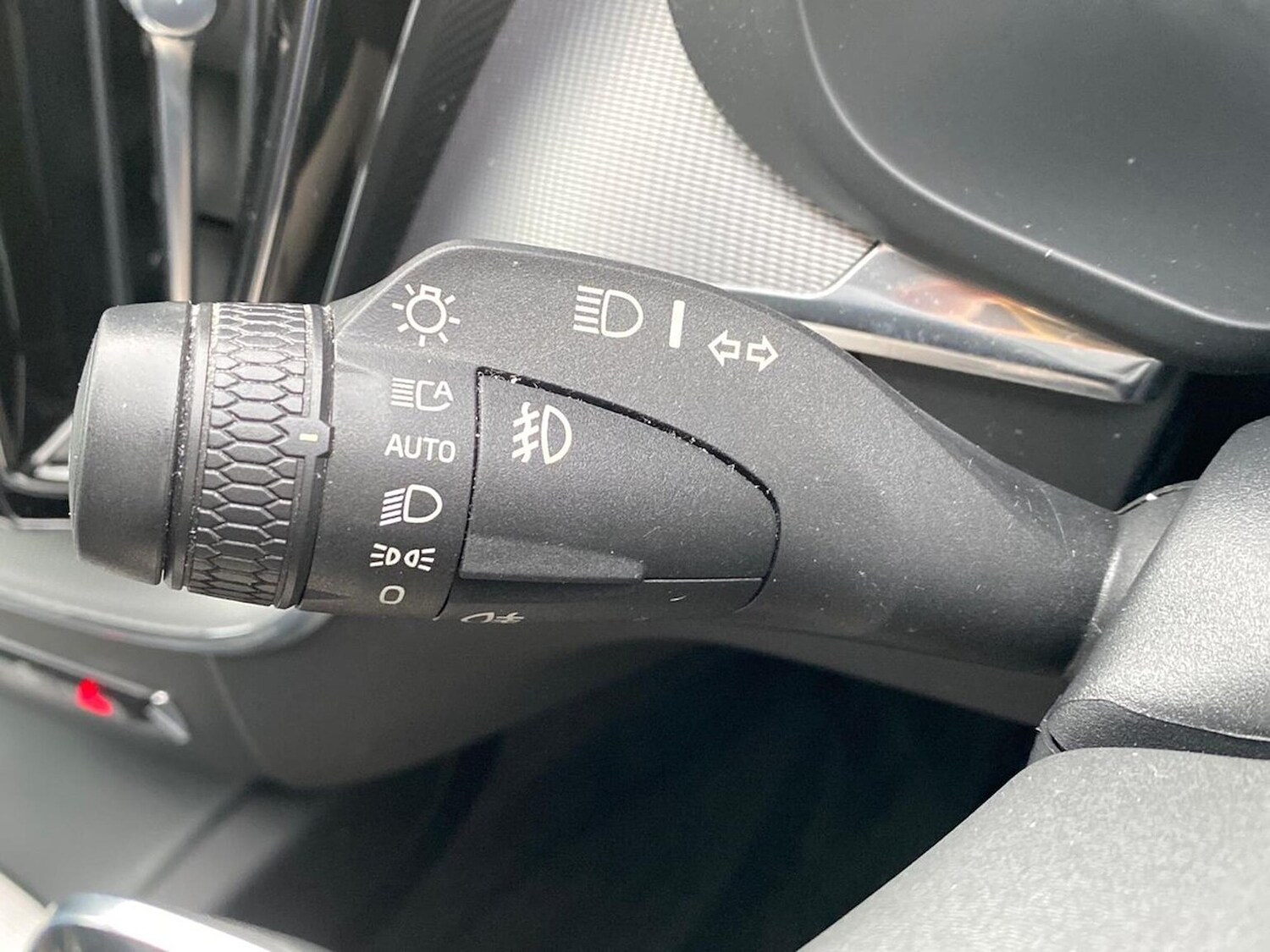 Used Volvo XC60 2019 for sale - 76497357: Photo 29