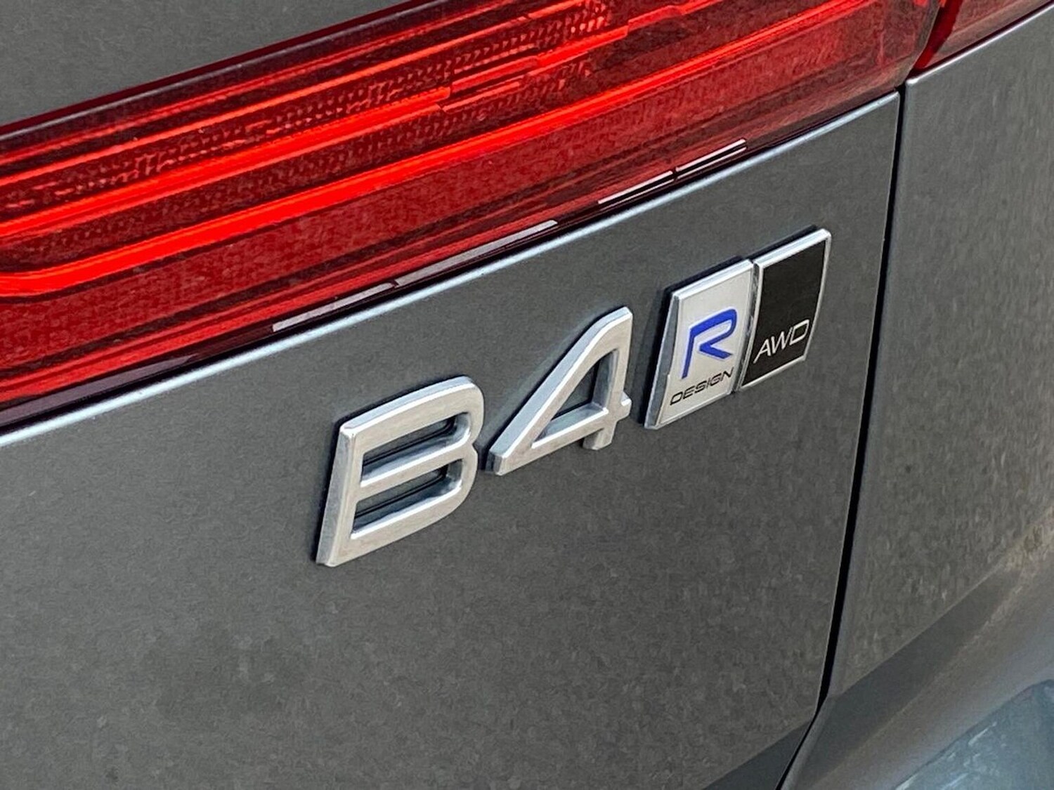 Used Volvo XC60 2019 for sale - 76497357: Photo 34