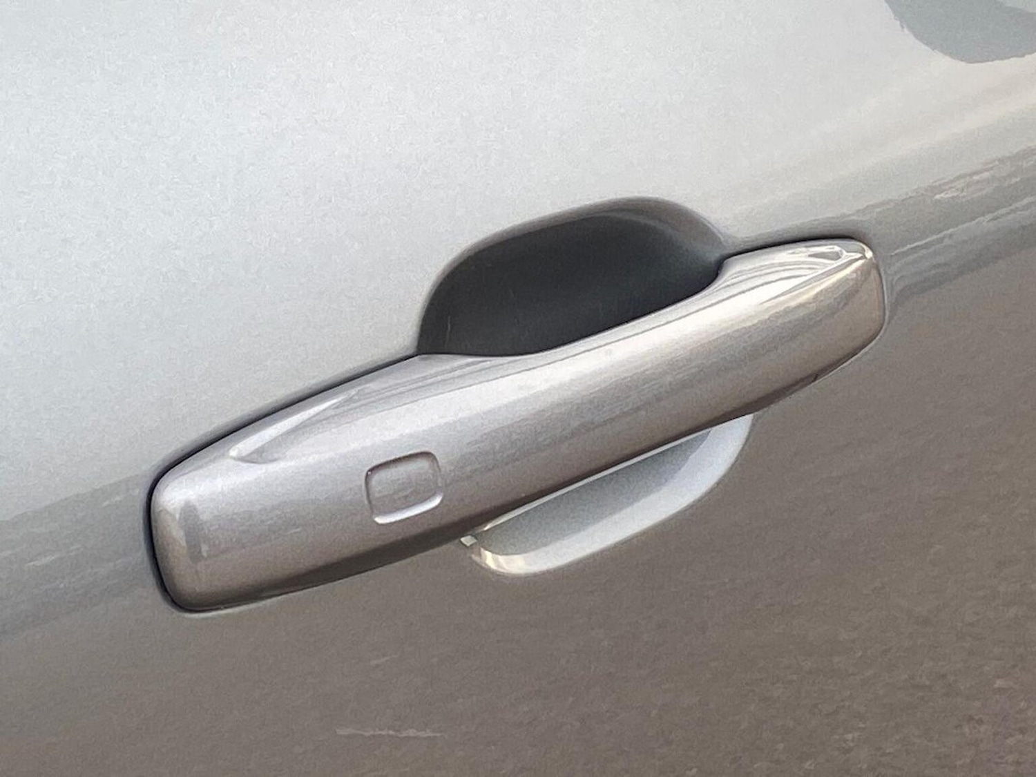 Used Volvo XC60 2019 for sale - 76497357: Photo 36