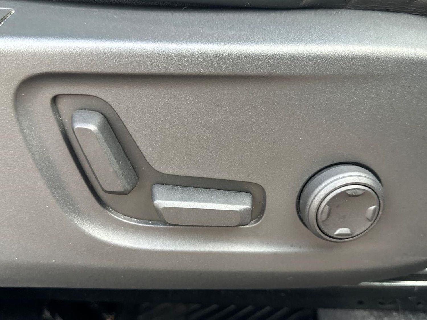 Used Volvo XC40 2018 for sale - 76543021: Photo 21