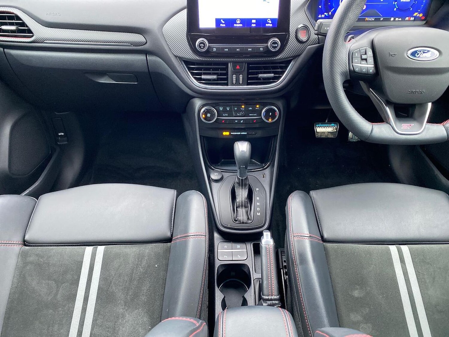 Used Ford Puma 2023 for sale - 78194018: Photo 13