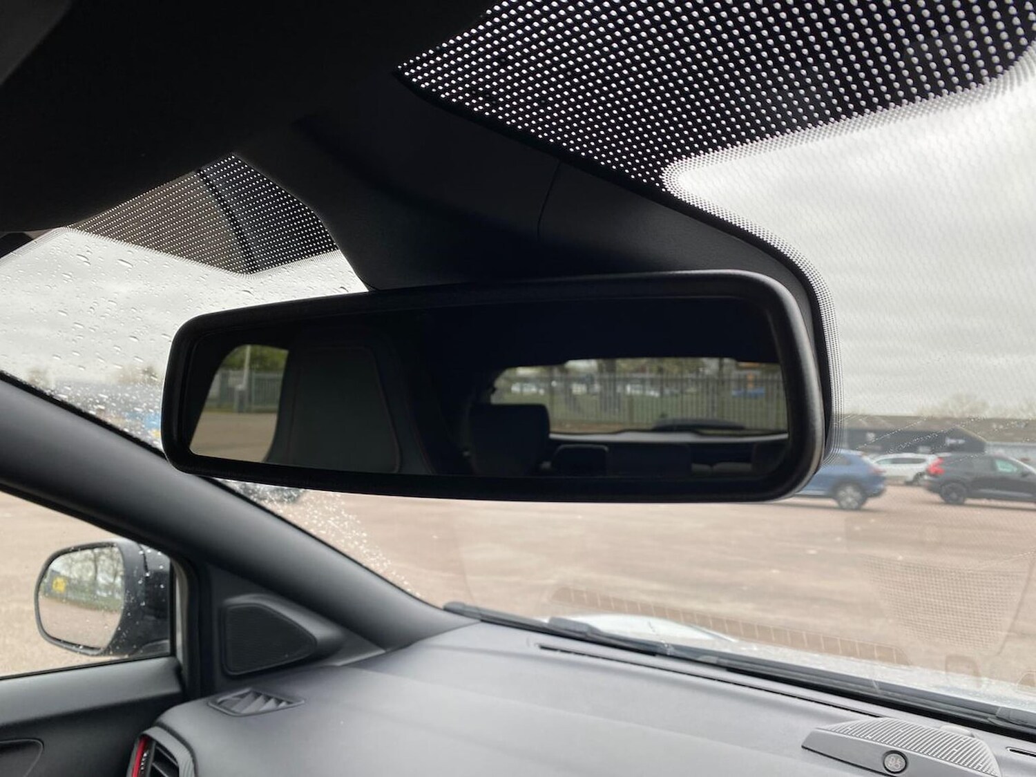 Used Ford Puma 2023 for sale - 78194018: Photo 14