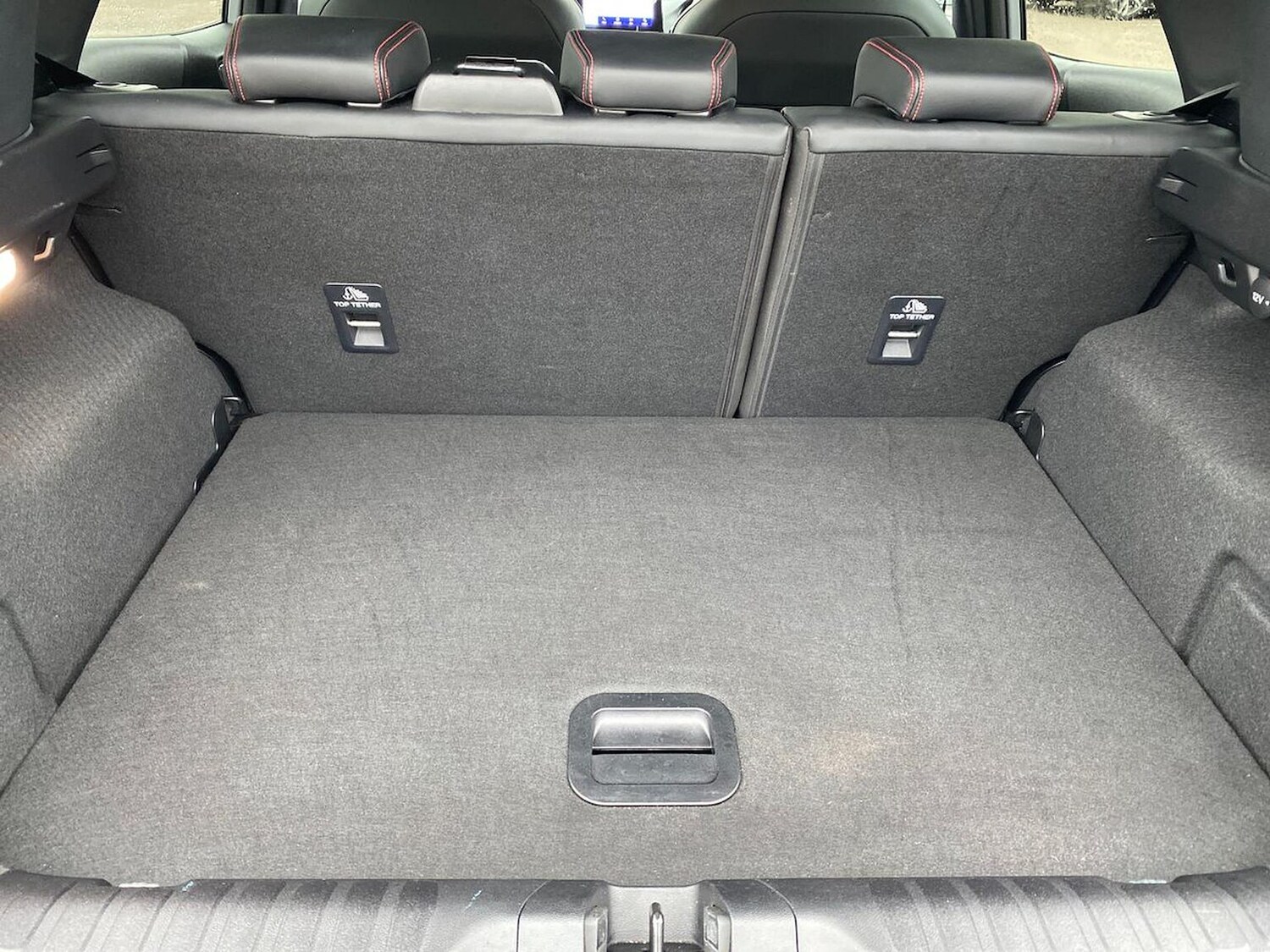 Used Ford Puma 2023 for sale - 78194018: Photo 17