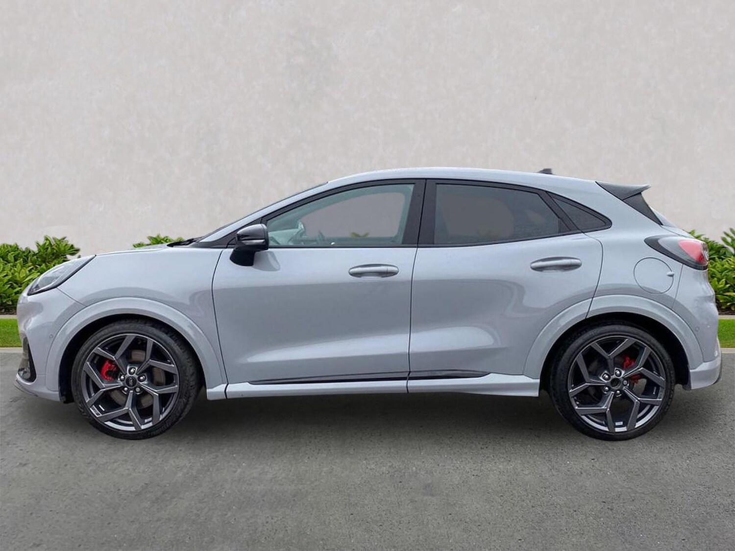 Used Ford Puma 2023 for sale - 78194018: Photo 19