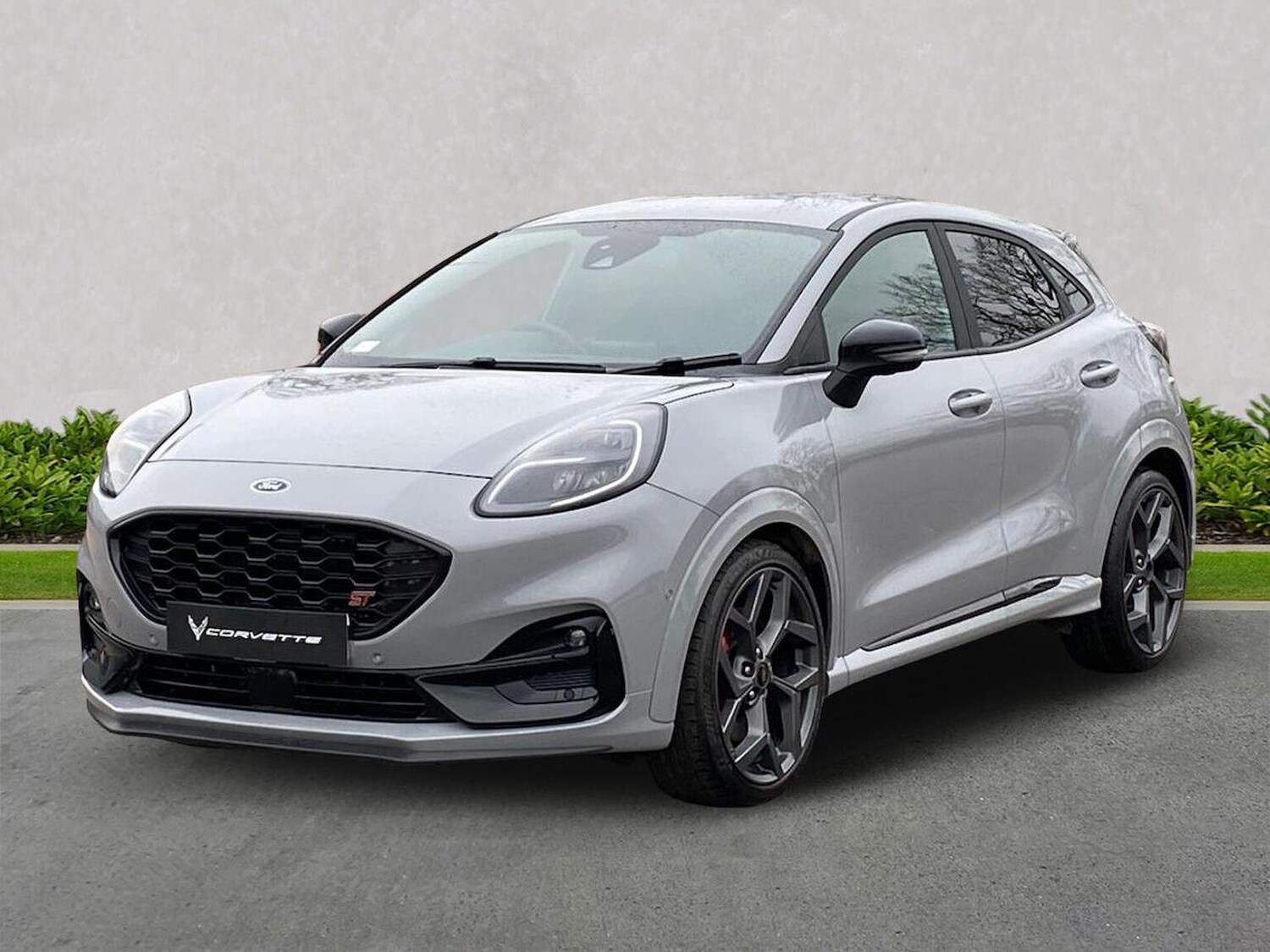 Used Ford Puma 2023 for sale - 78194018: Photo 20