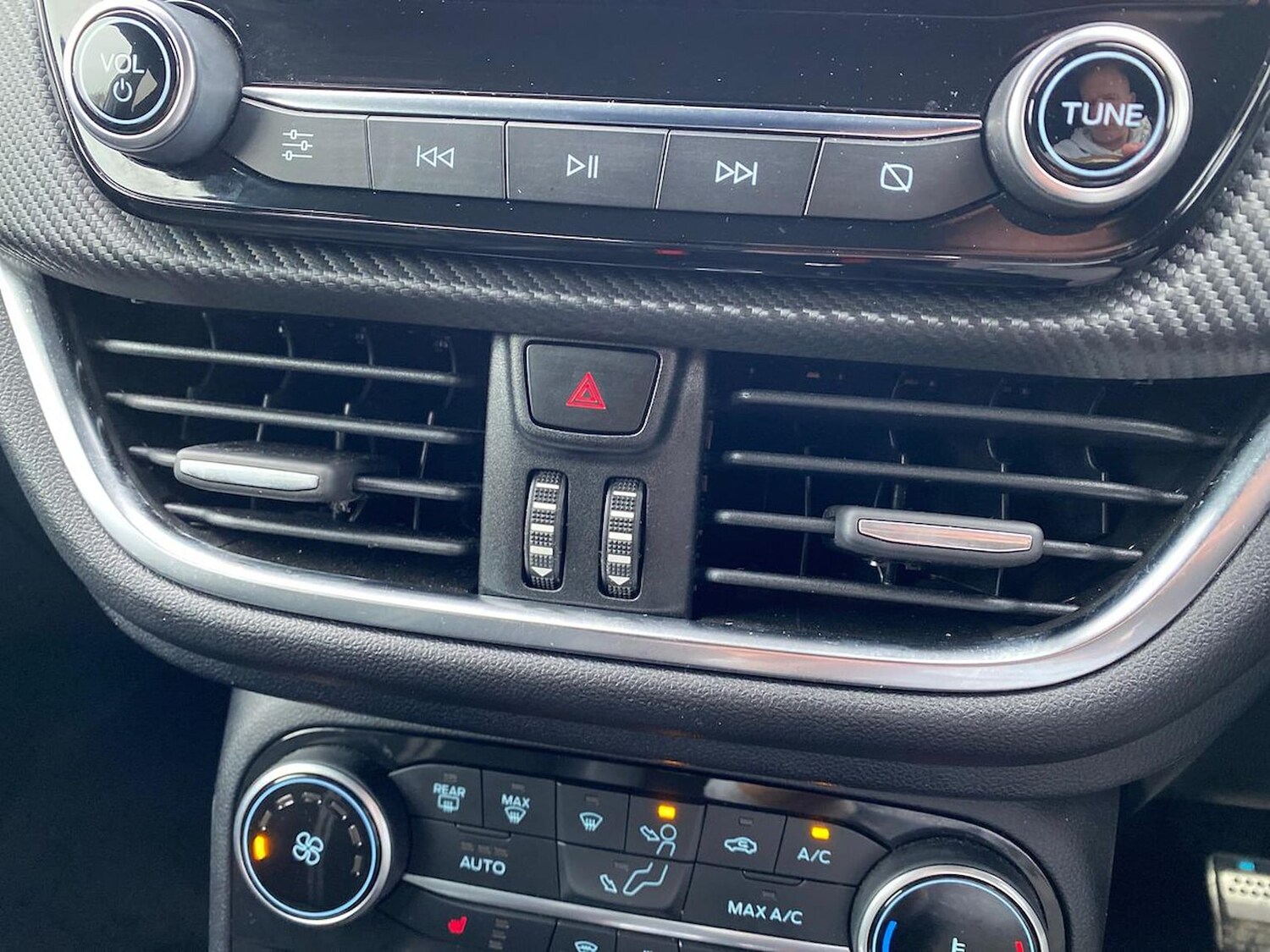 Used Ford Puma 2023 for sale - 78194018: Photo 22