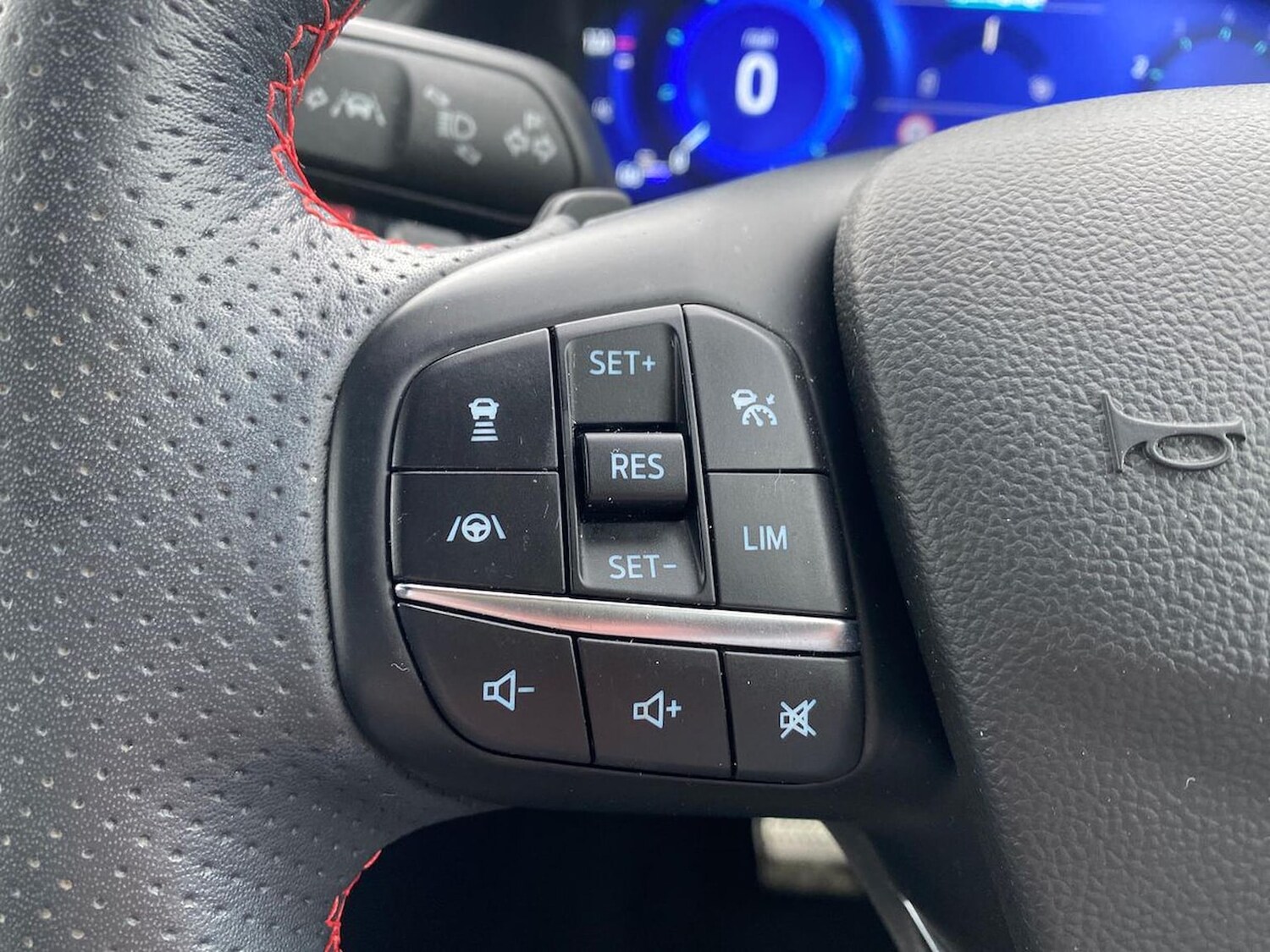 Used Ford Puma 2023 for sale - 78194018: Photo 27