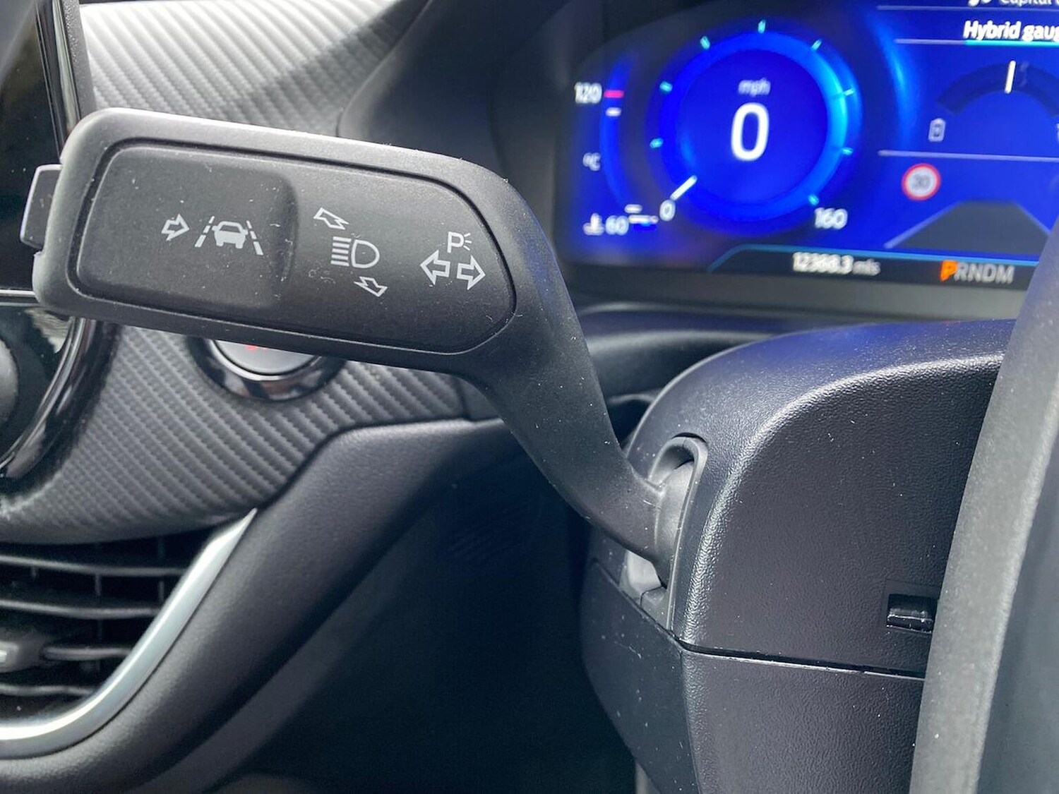 Used Ford Puma 2023 for sale - 78194018: Photo 29