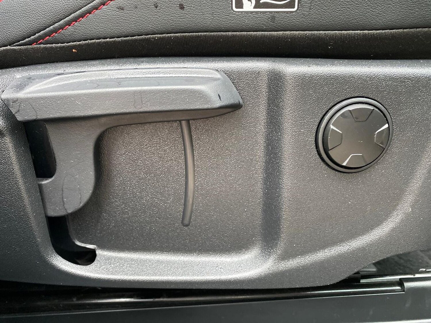 Used Ford Puma 2023 for sale - 78194018: Photo 30