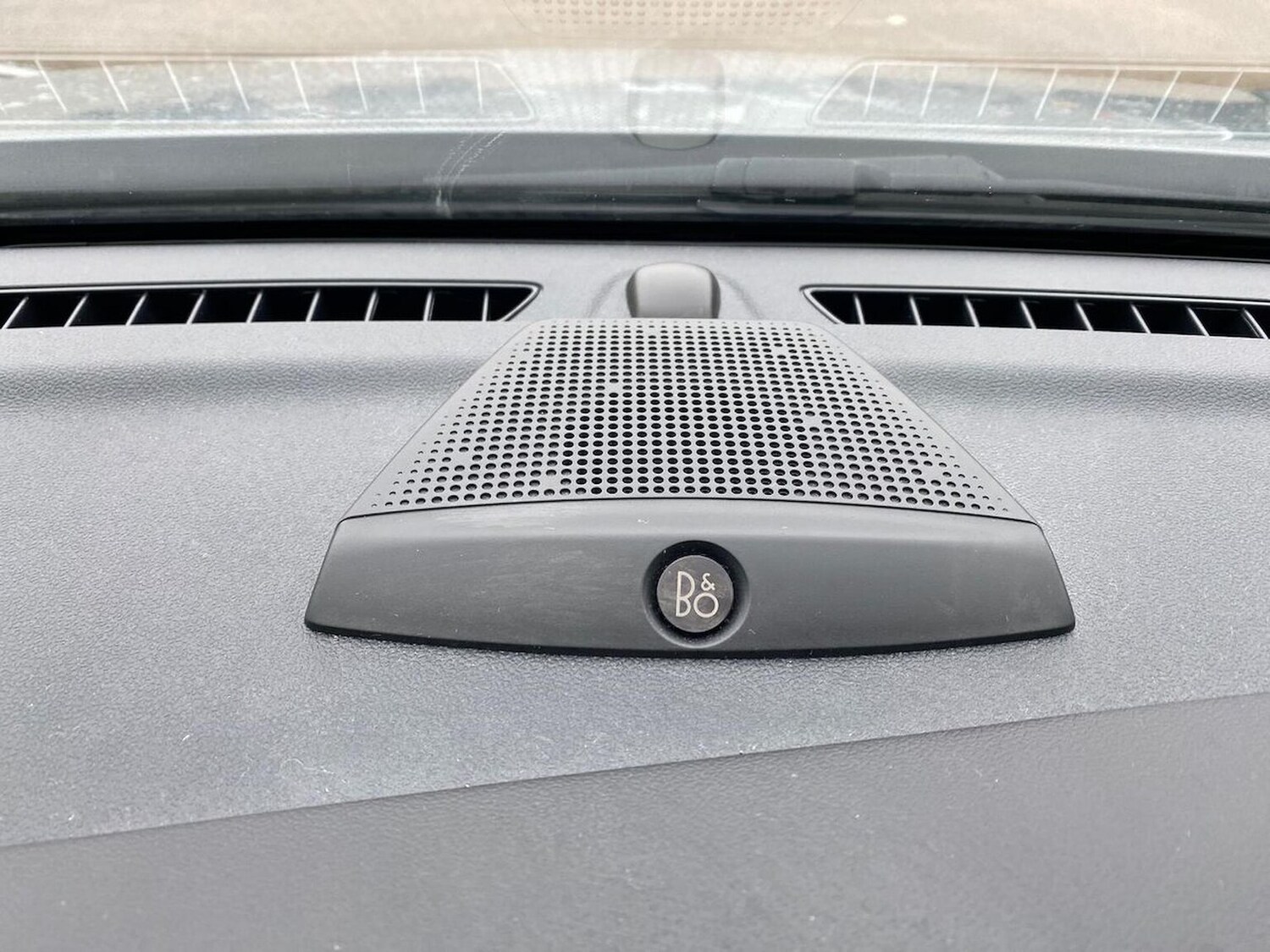 Used Ford Puma 2023 for sale - 78194018: Photo 31