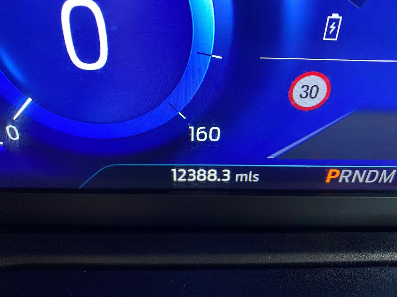 Used Ford Puma 2023 for sale - 78194018: Photo 32