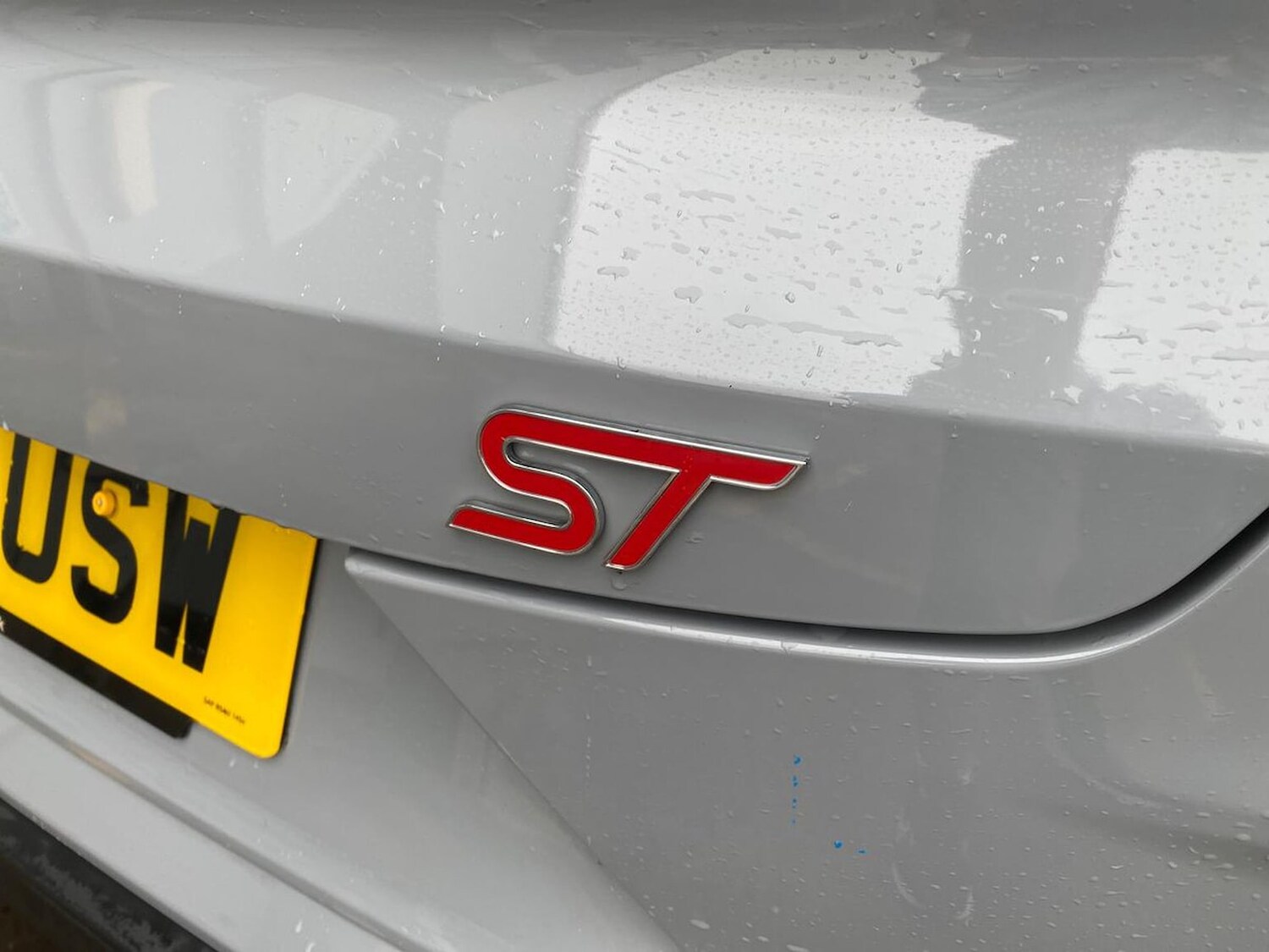 Used Ford Puma 2023 for sale - 78194018: Photo 35