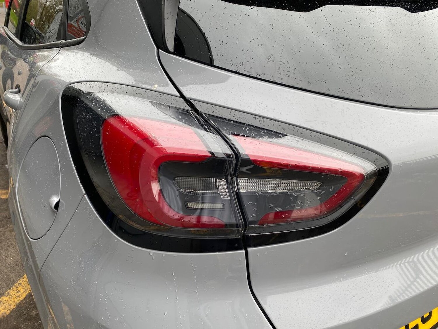 Used Ford Puma 2023 for sale - 78194018: Photo 36