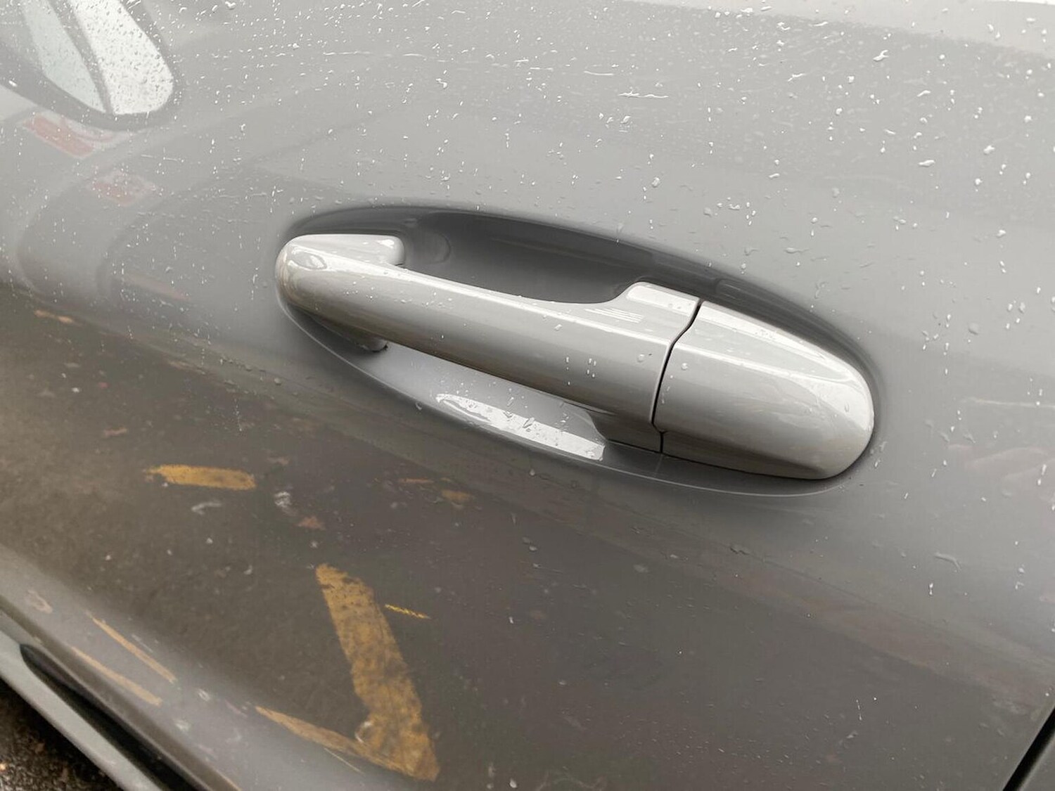 Used Ford Puma 2023 for sale - 78194018: Photo 37