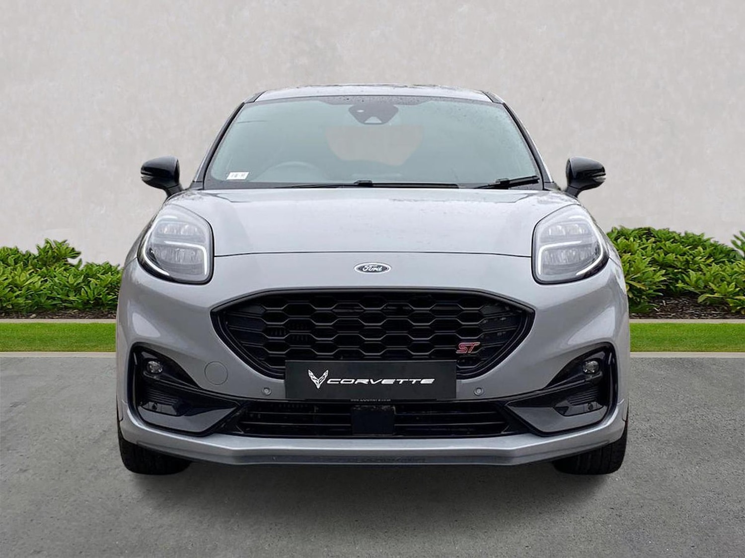 Used Ford Puma 2023 for sale - 78194018: Photo 5