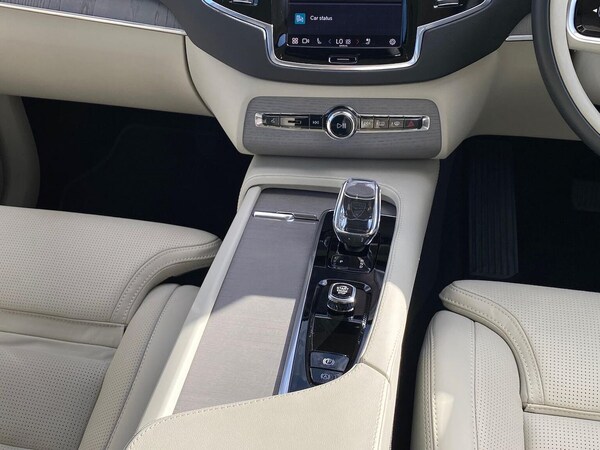 Used Volvo XC90 2024 for sale - 76144193: Photo 13