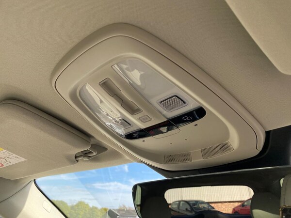 Used Volvo XC90 2024 for sale - 76144193: Photo 14