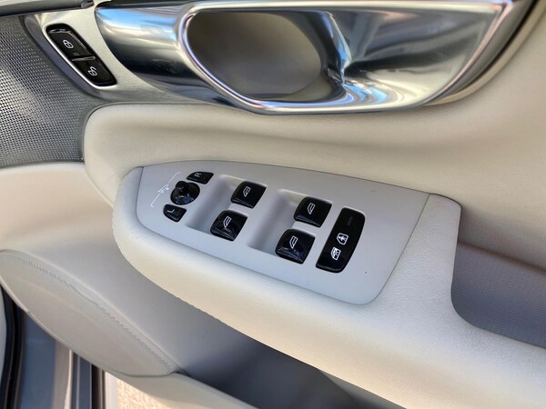 Used Volvo XC90 2024 for sale - 76144193: Photo 21