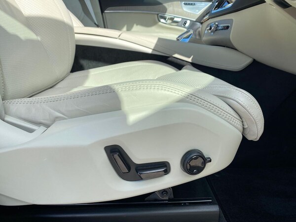 Used Volvo XC90 2024 for sale - 76144193: Photo 30