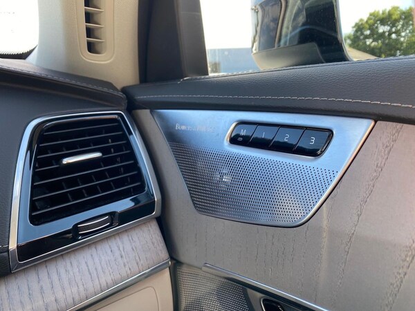 Used Volvo XC90 2024 for sale - 76144193: Photo 31