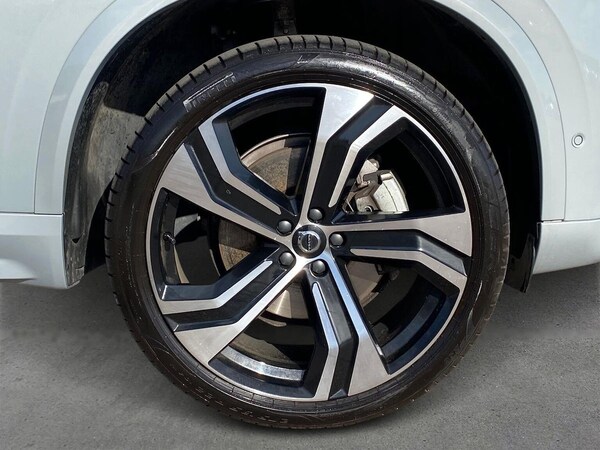 Used Volvo XC90 2024 for sale - 76144193: Photo 6
