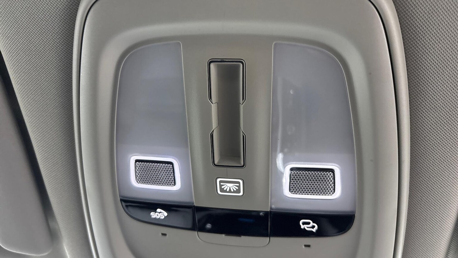 Used Volvo XC60 2025 for sale - 76699403: Photo 14