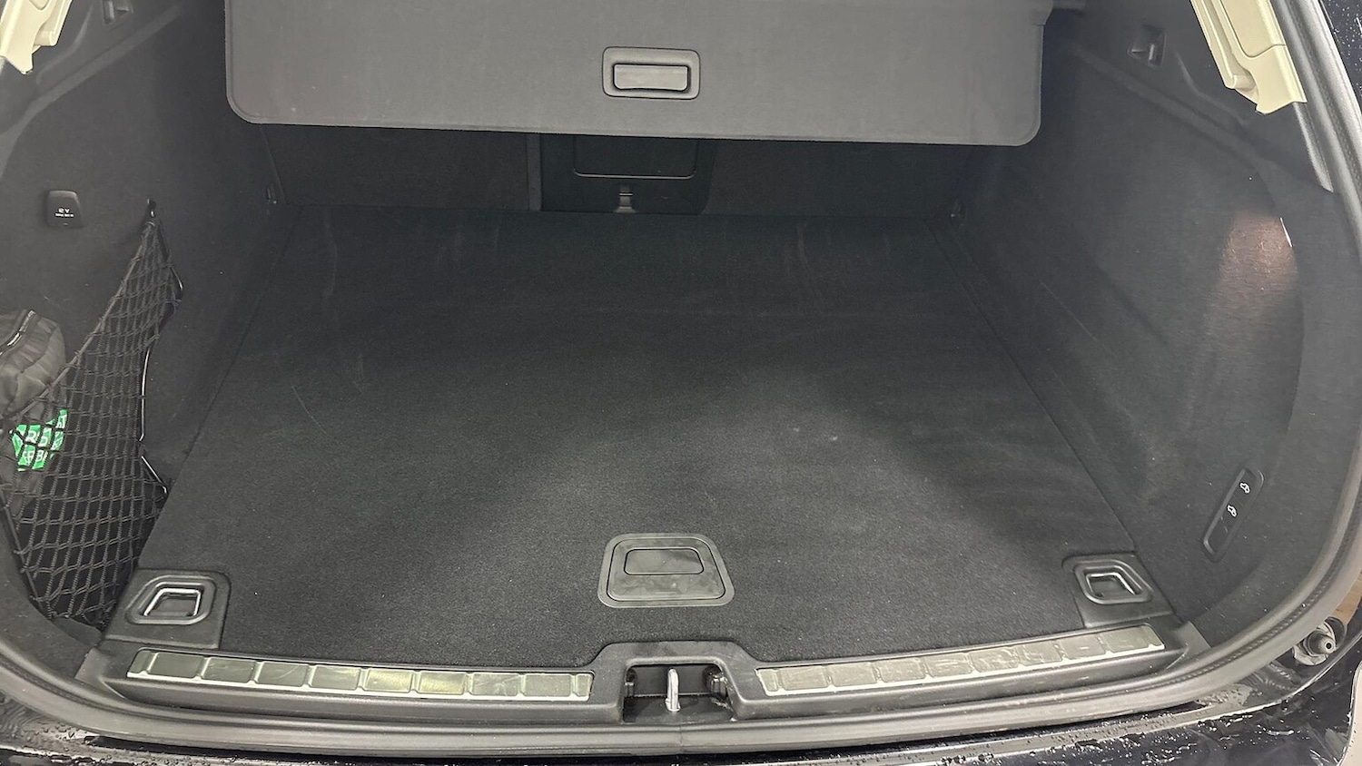 Used Volvo XC60 2025 for sale - 76699403: Photo 17