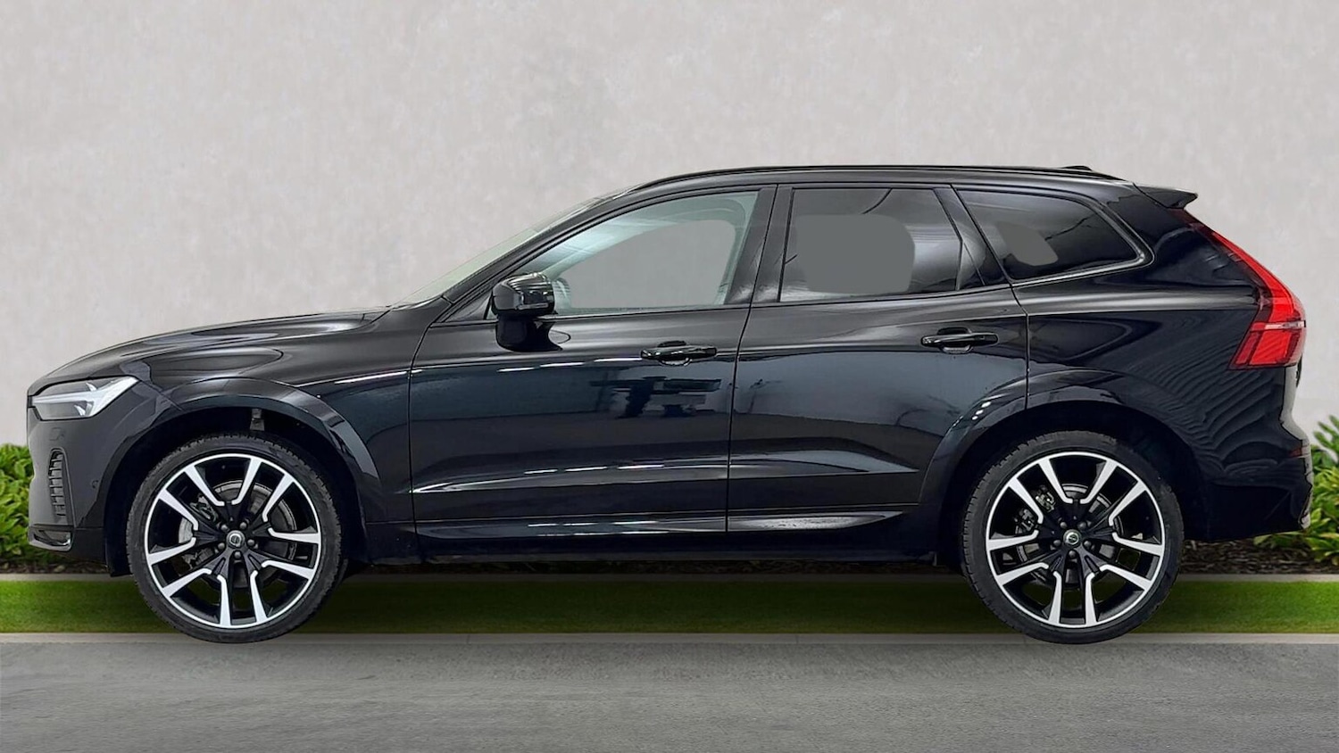 Used Volvo XC60 2025 for sale - 76699403: Photo 19