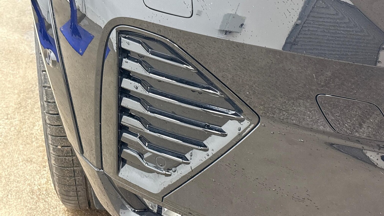 Used Volvo XC60 2025 for sale - 76699403: Photo 33