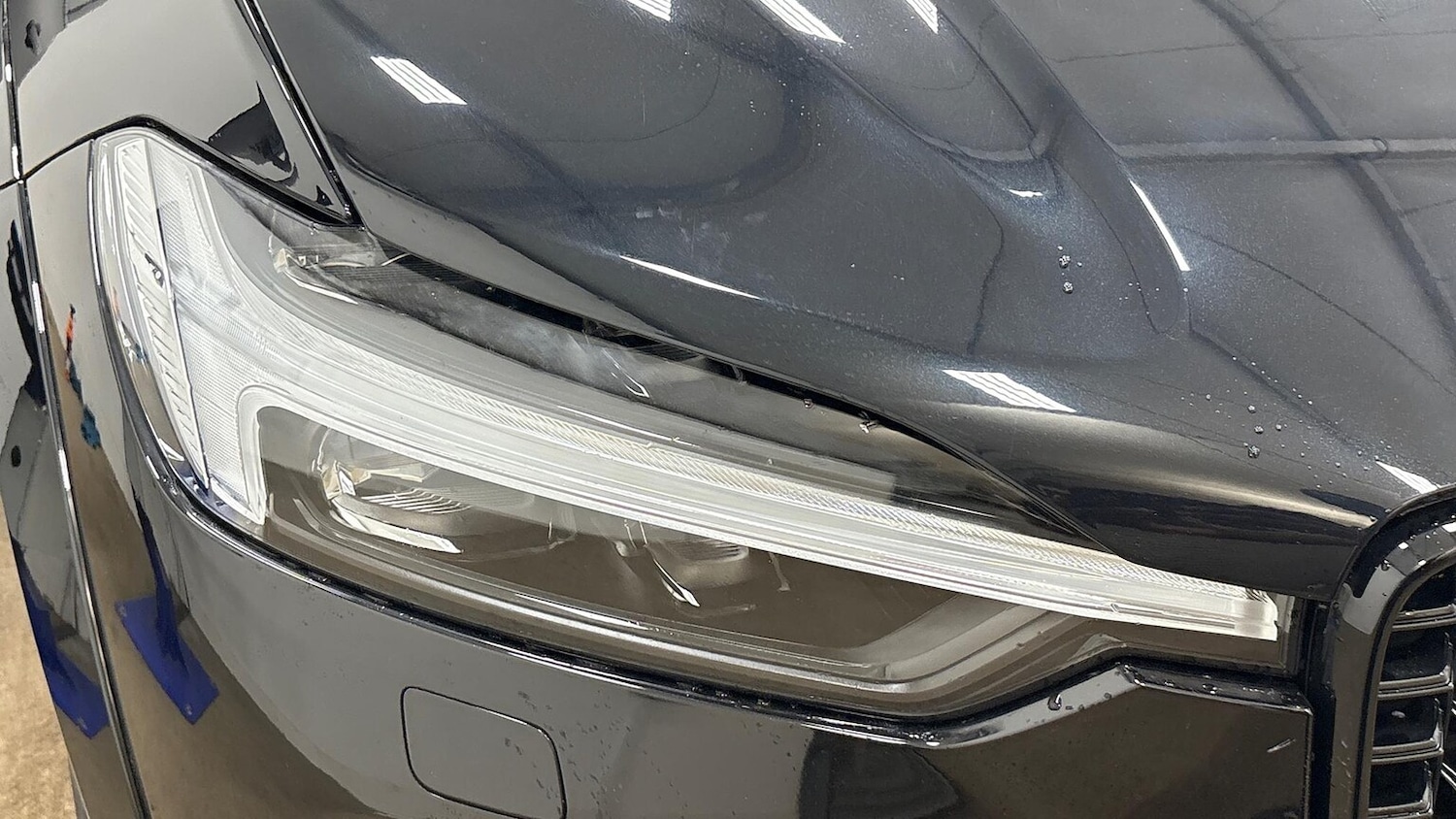 Used Volvo XC60 2025 for sale - 76699403: Photo 34