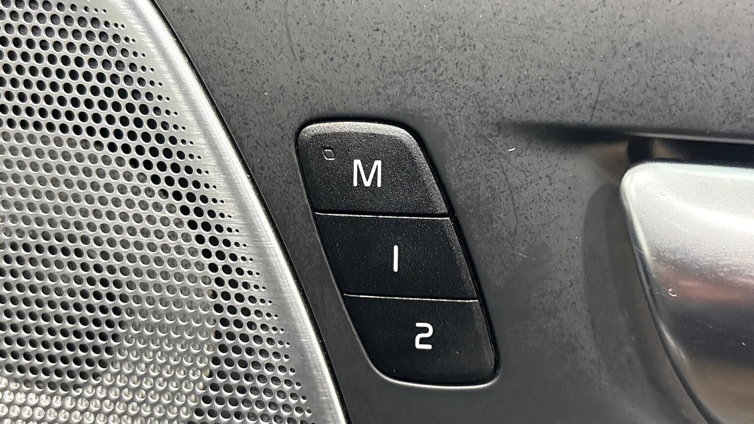 Used Volvo XC60 2025 for sale - 76699403: Photo 35