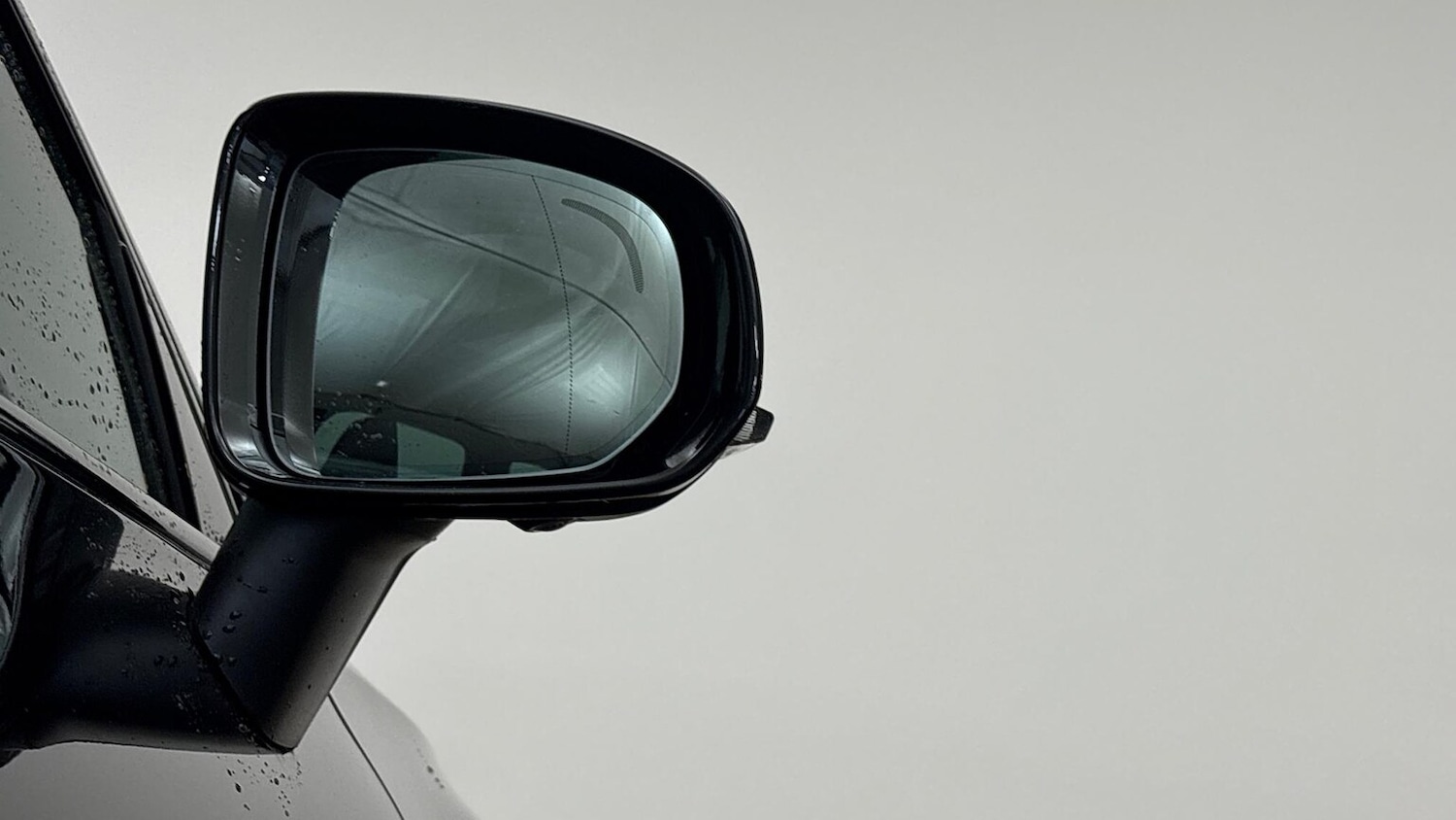 Used Volvo XC60 2025 for sale - 76699403: Photo 37