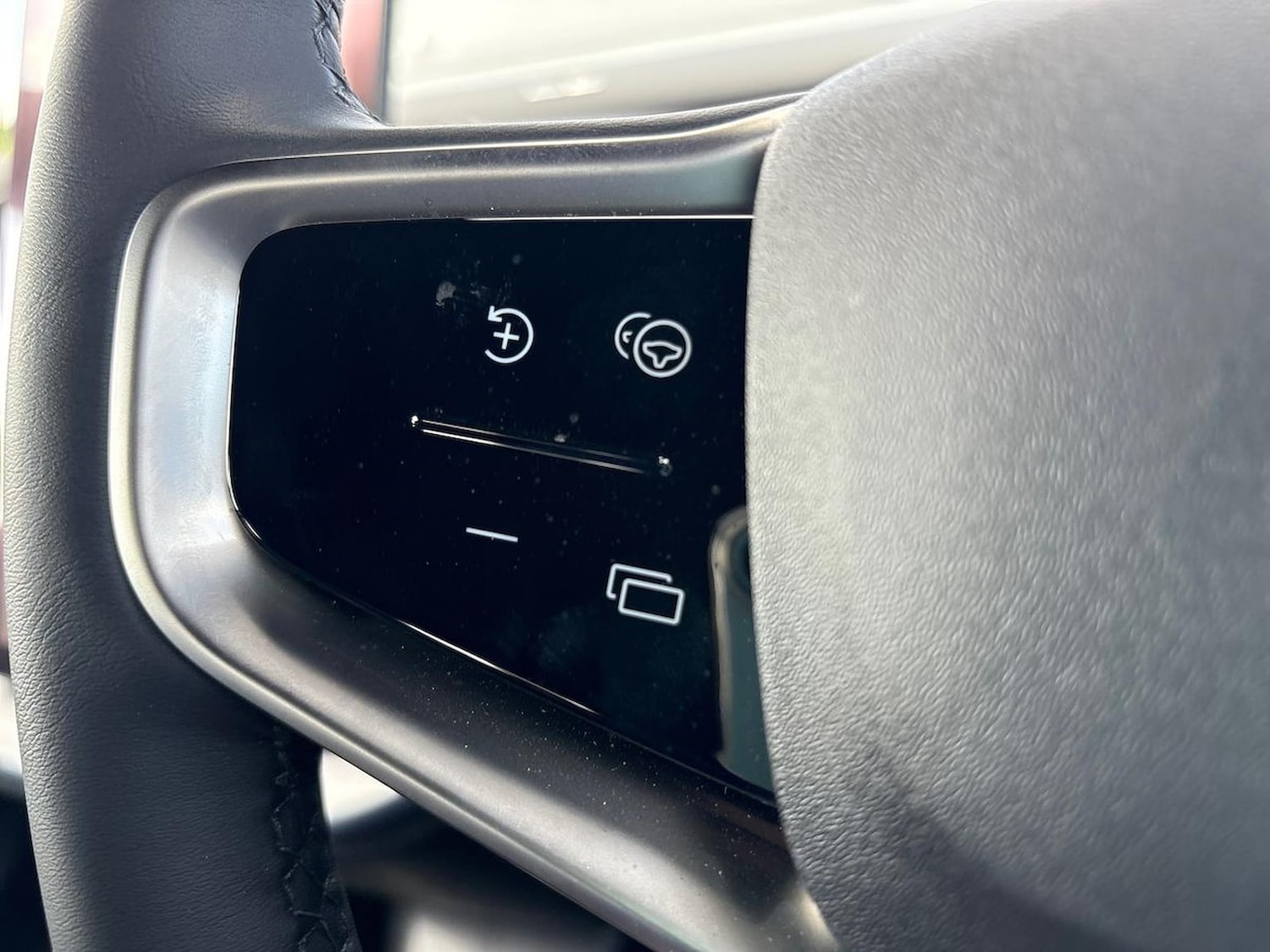 Used Volvo EX30 2025 for sale - 77069279: Photo 29