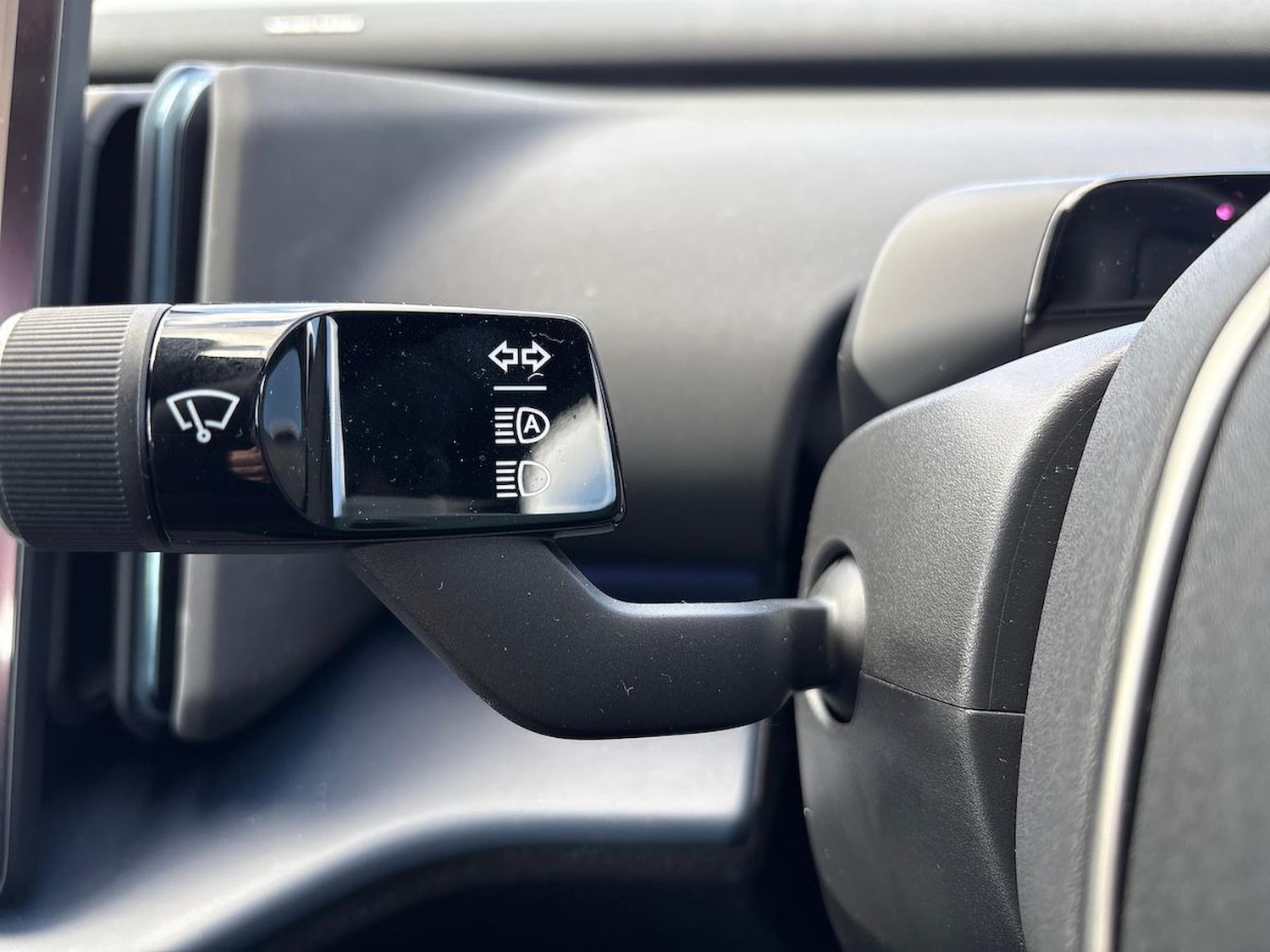 Used Volvo EX30 2025 for sale - 77069279: Photo 31