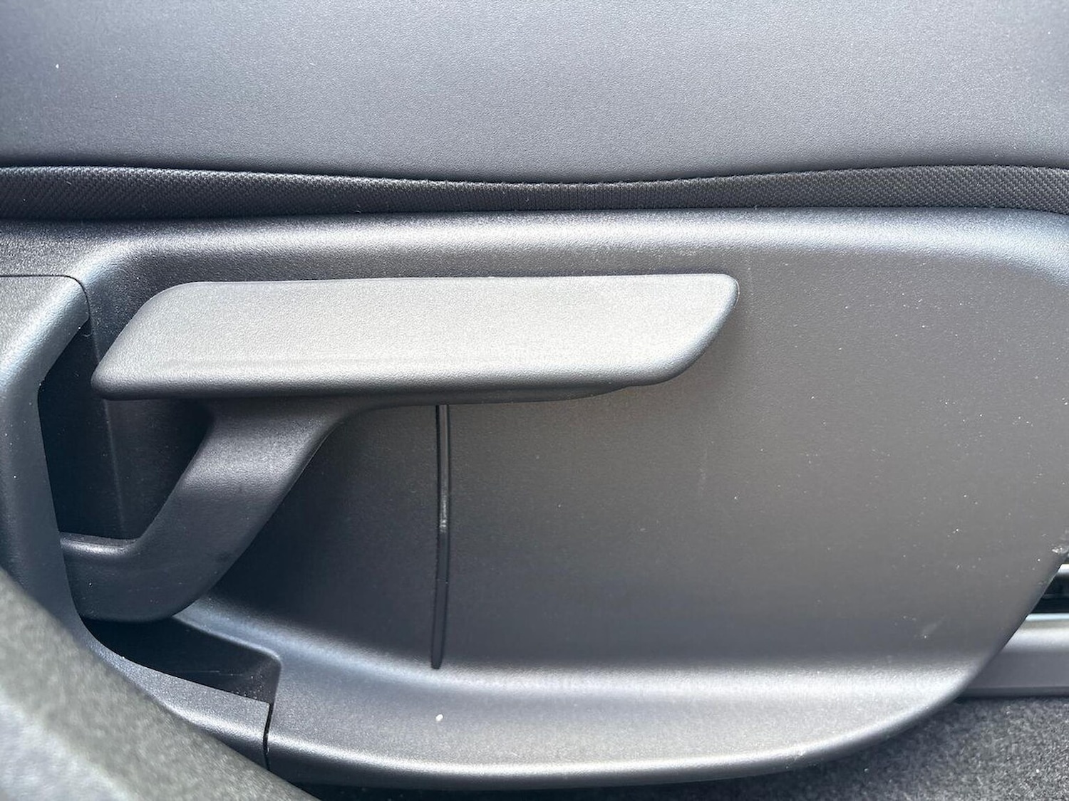 Used Volvo EX30 2025 for sale - 77069279: Photo 32