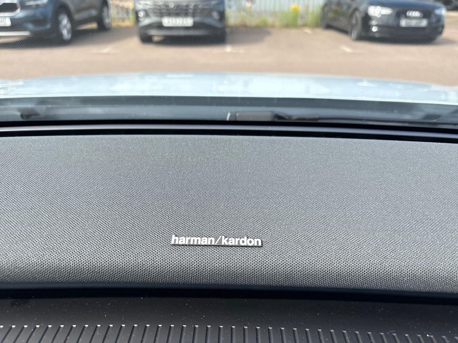 Used Volvo EX30 2025 for sale - 77069279: Photo 33