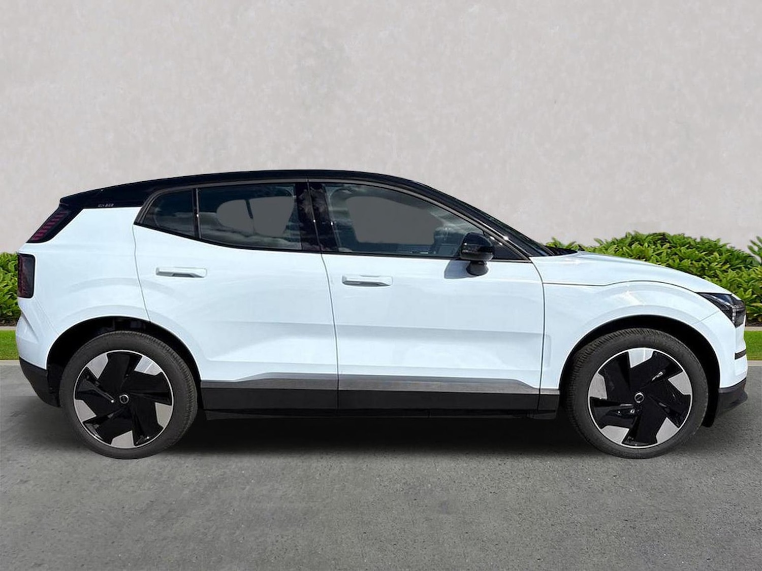 Used Volvo EX30 2025 for sale - 77069279: Photo 5