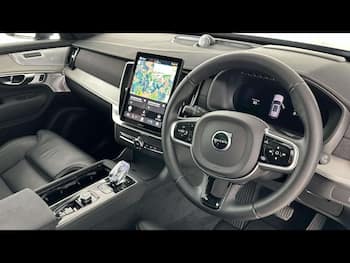 Used Volvo XC90 2026 for sale - 79679112: Photo