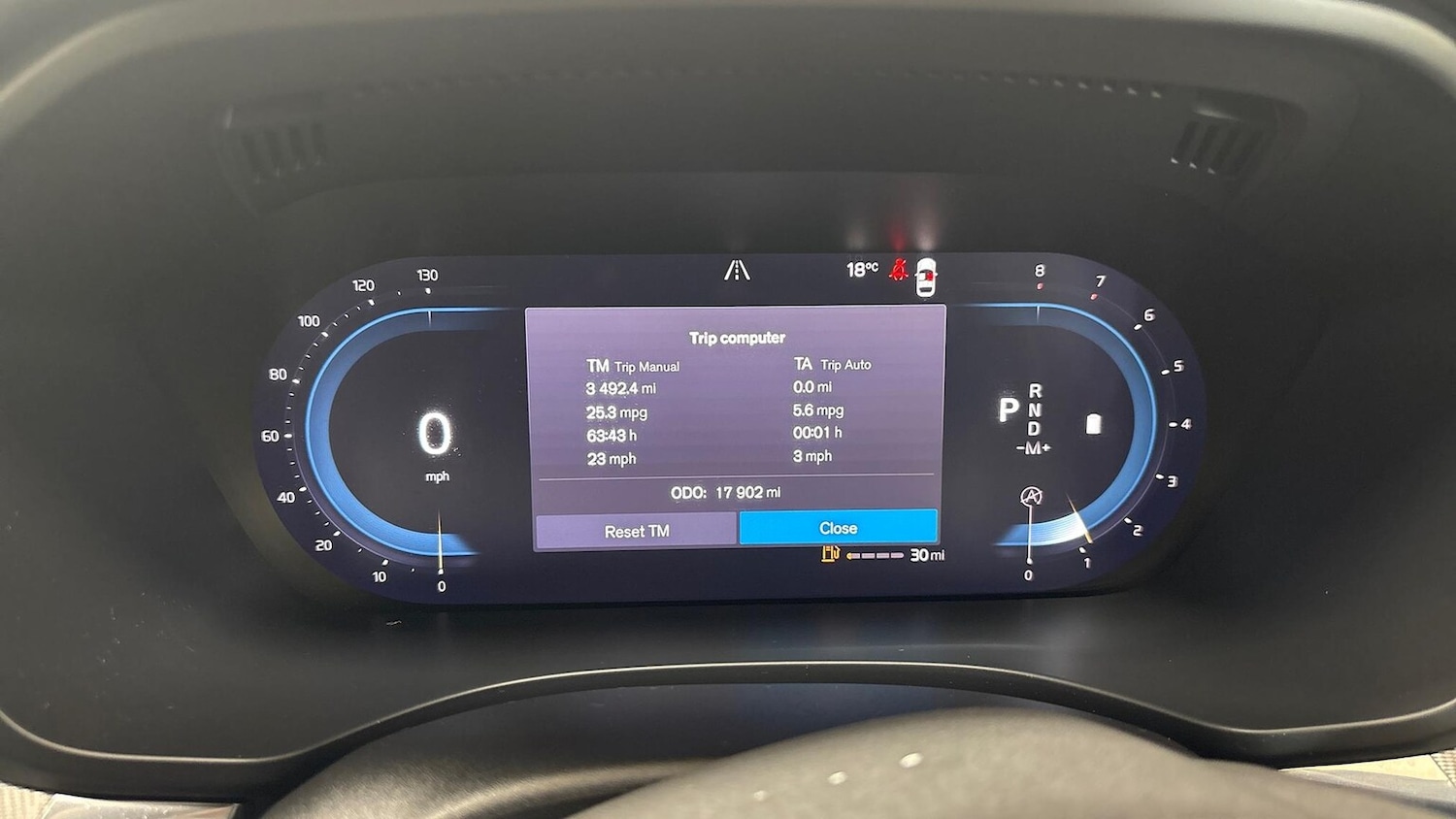 Used Volvo XC60 2022 for sale - 76969031: Photo 10