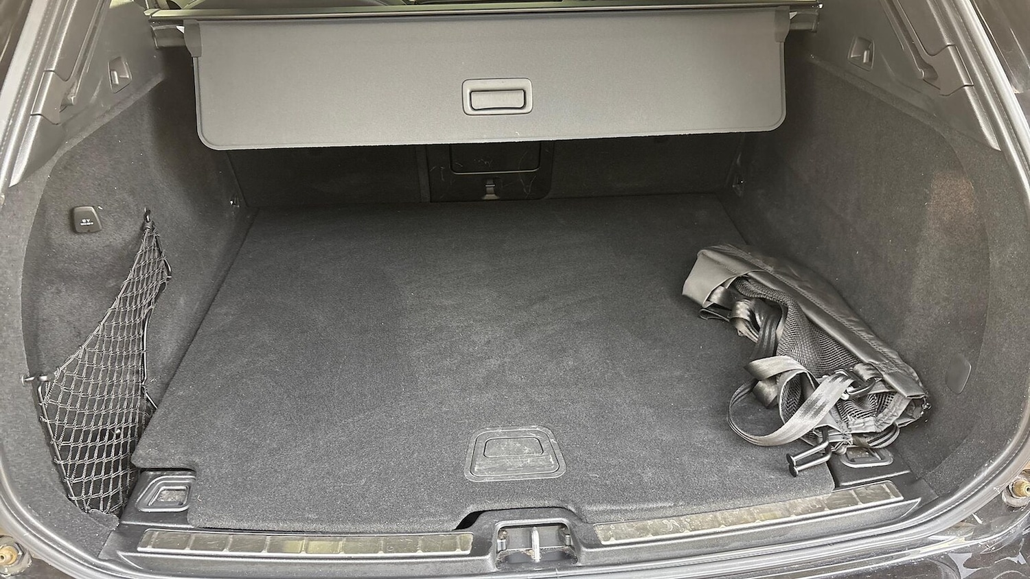 Used Volvo XC60 2022 for sale - 76969031: Photo 17