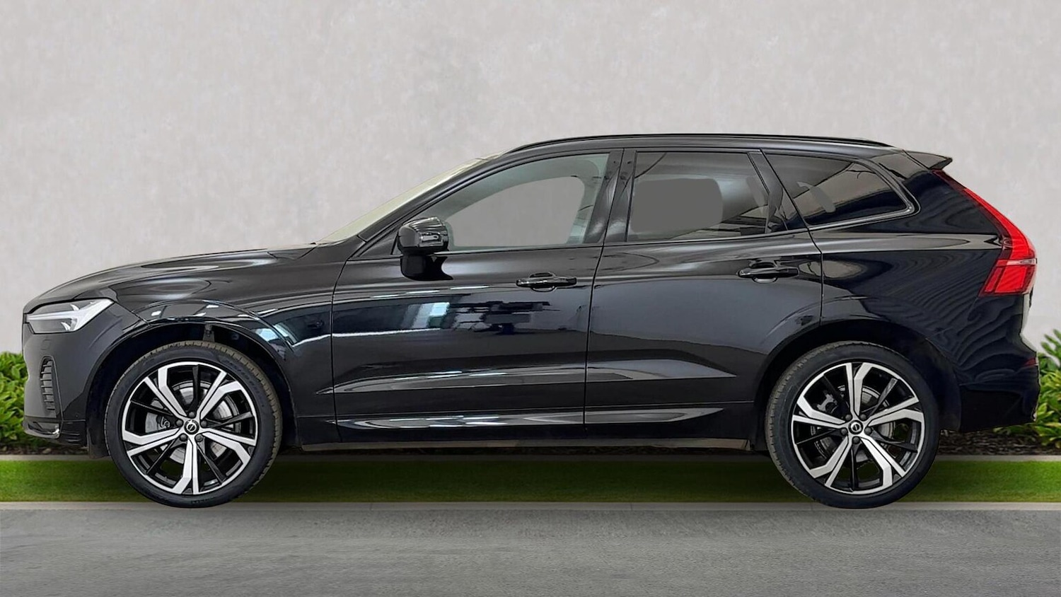 Used Volvo XC60 2022 for sale - 76969031: Photo 19