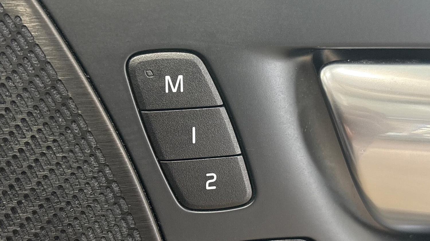 Used Volvo XC60 2022 for sale - 76969031: Photo 22