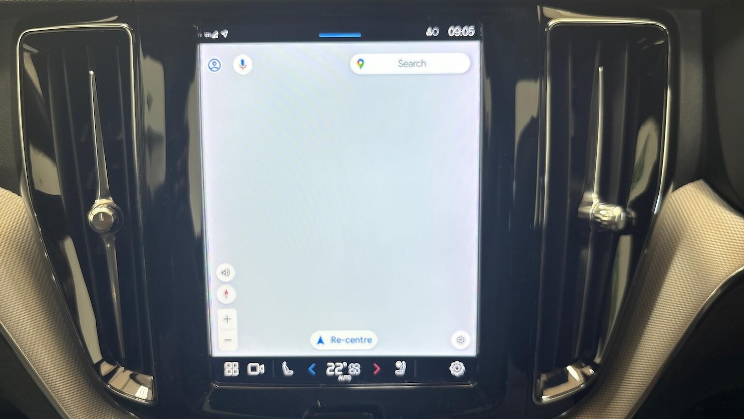 Used Volvo XC60 2022 for sale - 76969031: Photo 24