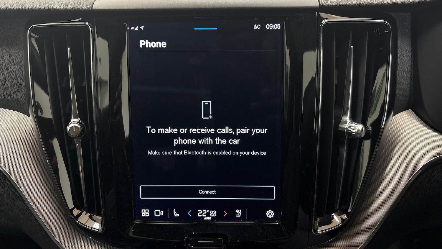 Used Volvo XC60 2022 for sale - 76969031: Photo 28