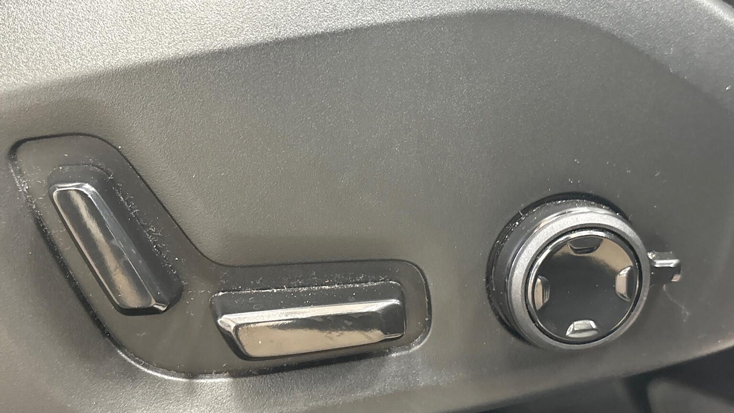 Used Volvo XC60 2022 for sale - 76969031: Photo 30