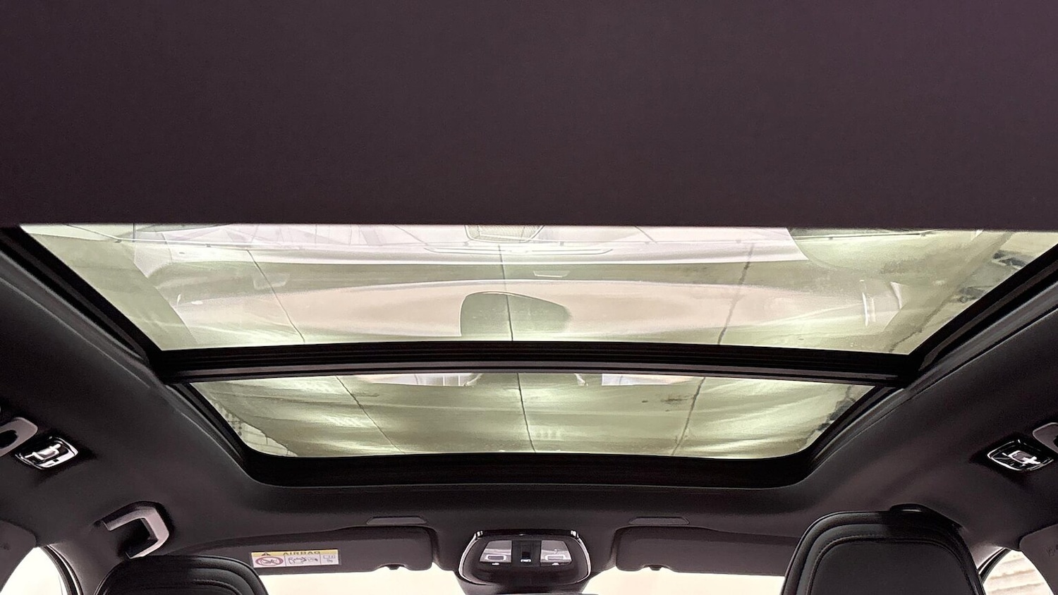 Used Volvo XC60 2022 for sale - 76969031: Photo 32