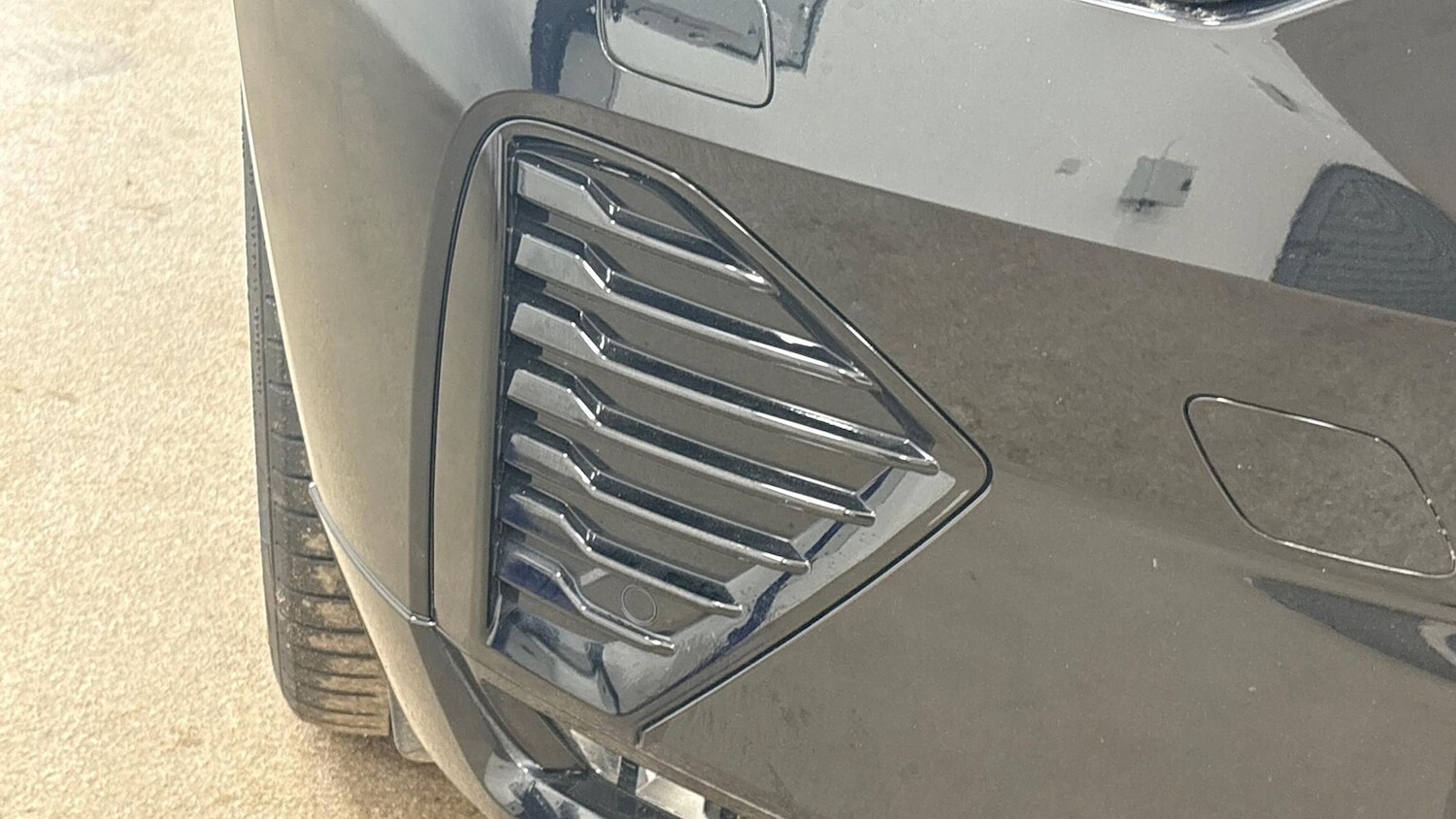 Used Volvo XC60 2022 for sale - 76969031: Photo 35