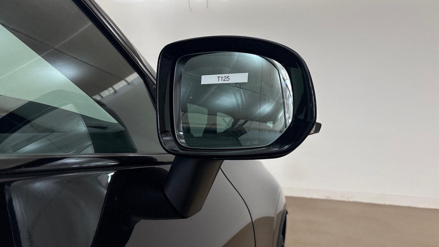 Used Volvo XC60 2022 for sale - 76969031: Photo 38