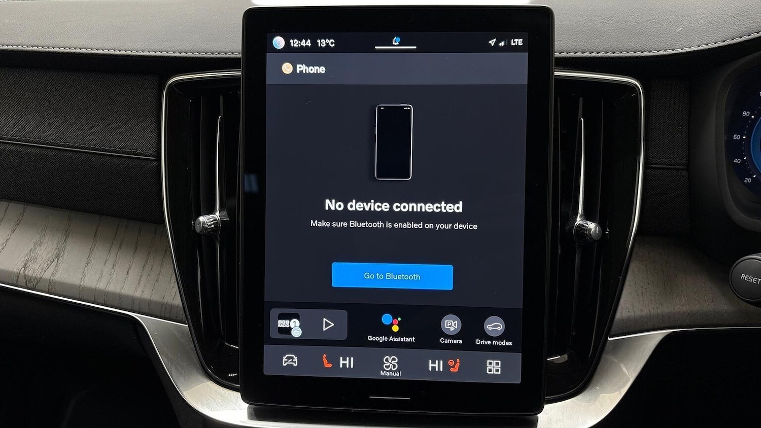 Used Volvo XC90 2025 for sale - 76941820: Photo 18