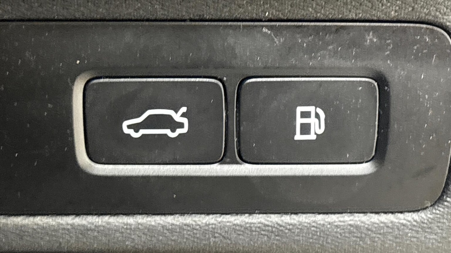 Used Volvo XC90 2025 for sale - 76941820: Photo 22